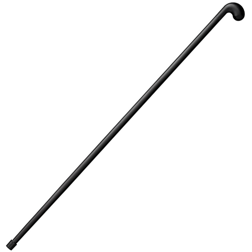 Cold Steel Quick Draw Sword Cane (18″)