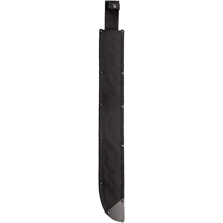 Cold Steel Latin D Guard Machete (24″) Cold Steel Latin D Guard Machete (24″)