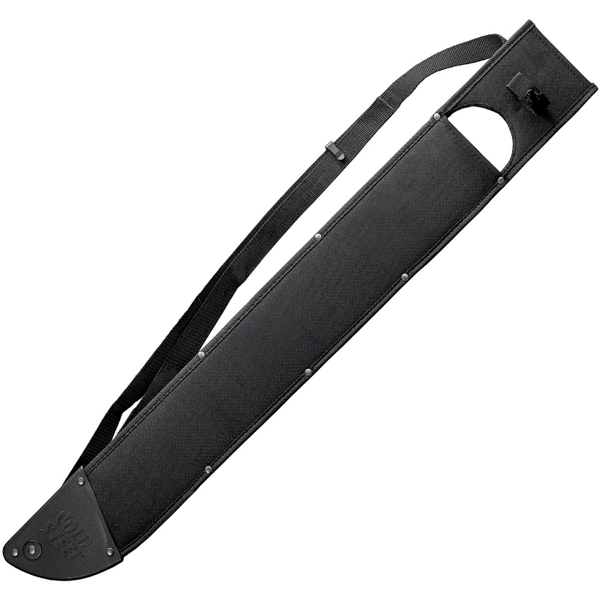 Cold Steel Tactical Katana Machete (24″) Cold Steel Tactical Katana Machete (24″)