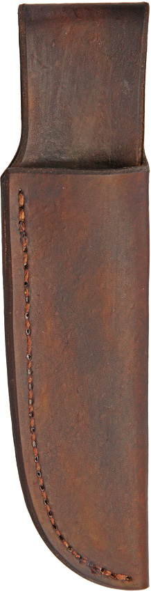 Iron Mountain Metal Craft Railroad Spike Knife (4.25") Iron Mountain Metal Craft Railroad Spike Knife (4.25")