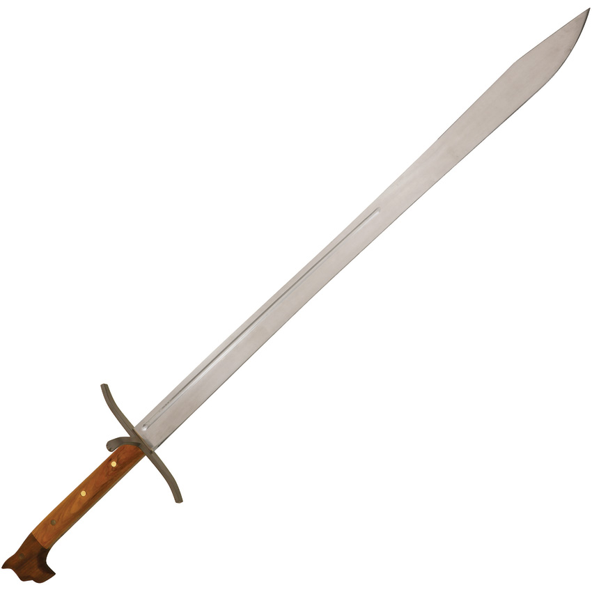 Condor Grosse Messer Sword (32")