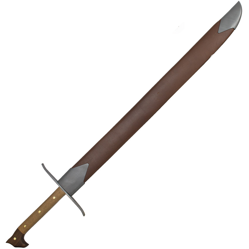 Condor Messer Sword (21.5")