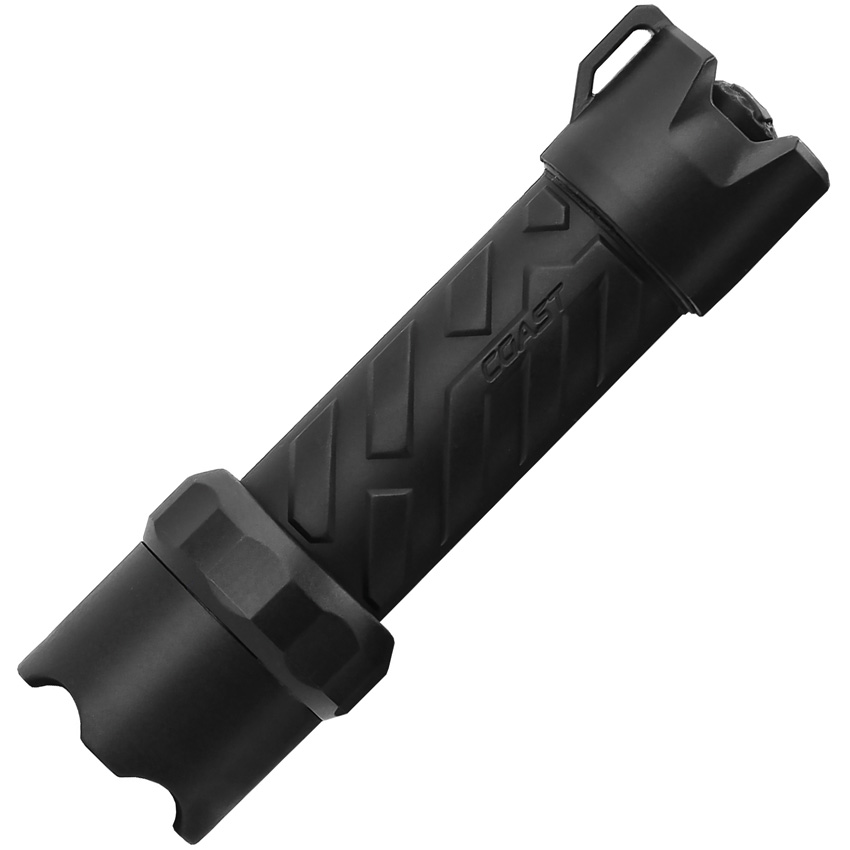 Coast Polysteel 400 Flashlight Coast Polysteel 400 Flashlight