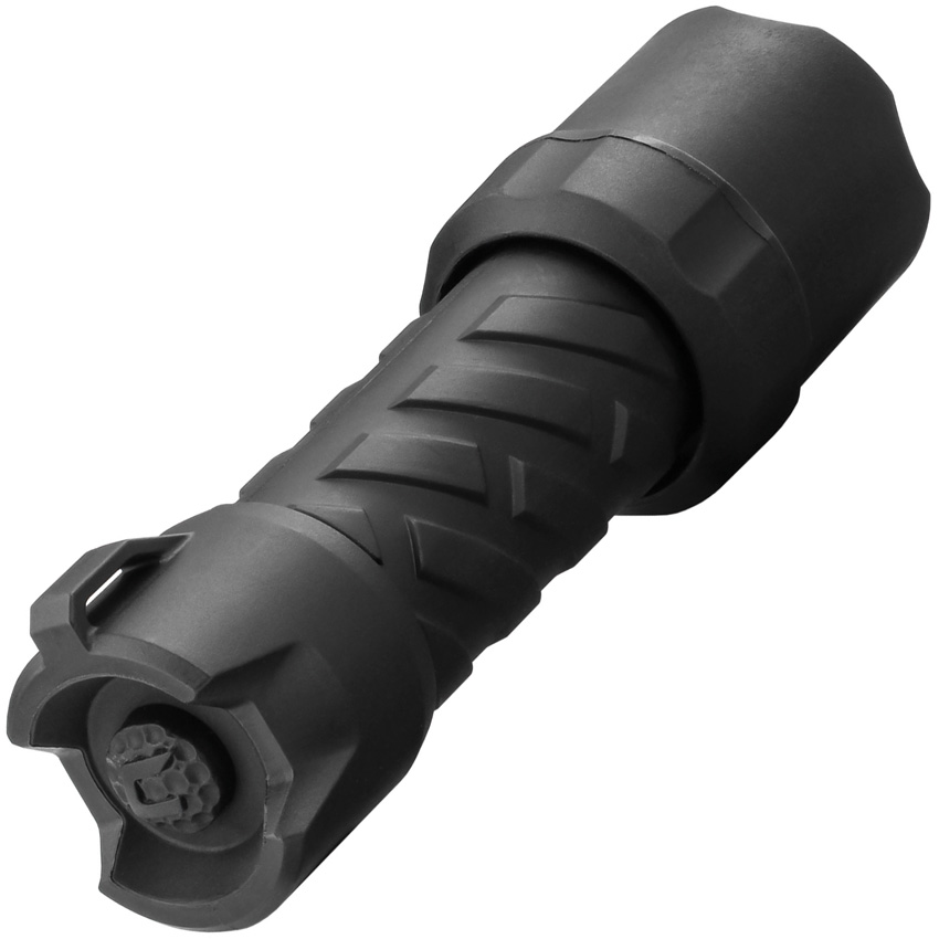 Coast Polysteel 400 Flashlight Coast Polysteel 400 Flashlight
