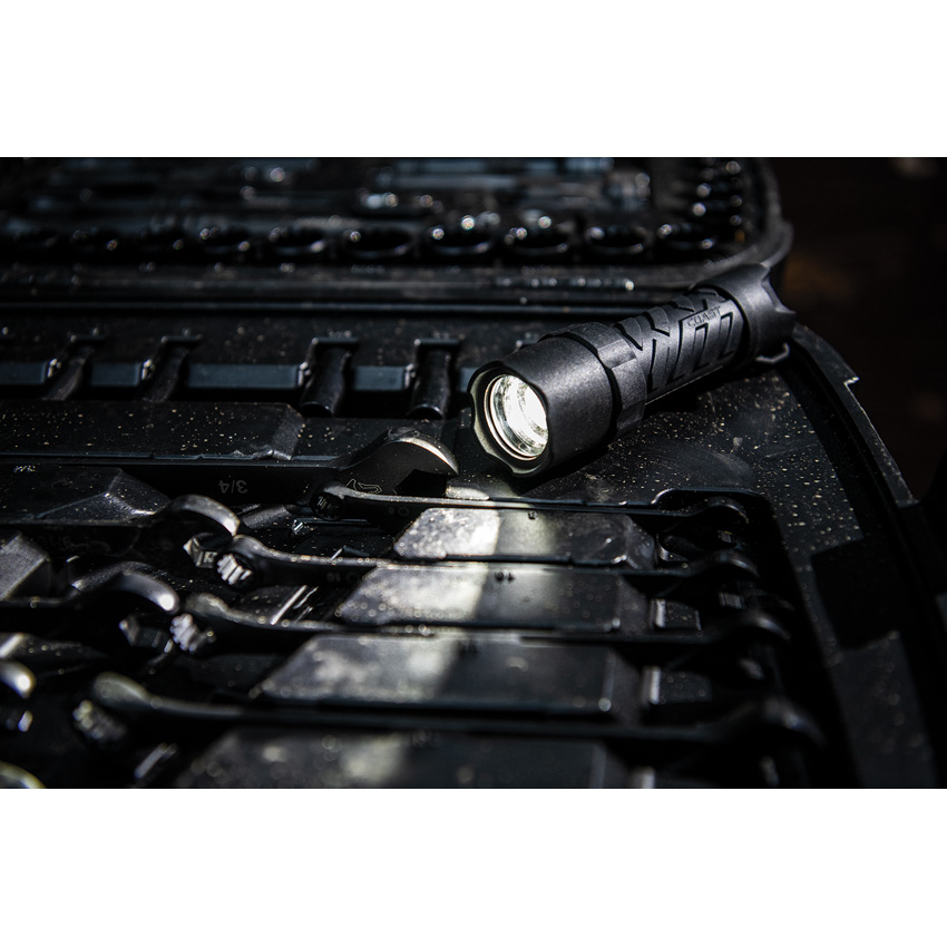 Coast Polysteel 400 Flashlight Coast Polysteel 400 Flashlight