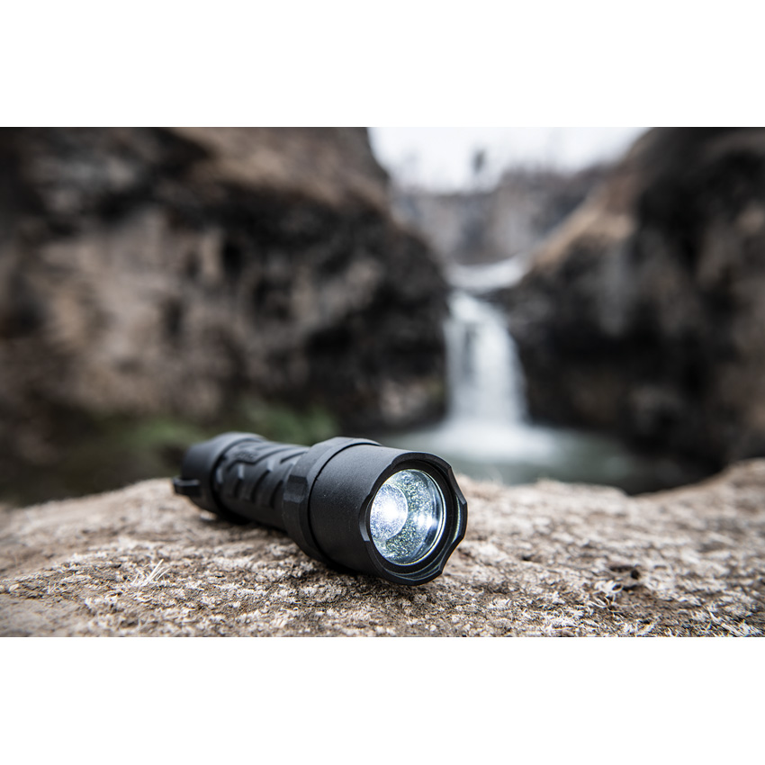 Coast Polysteel 400 Flashlight Coast Polysteel 400 Flashlight