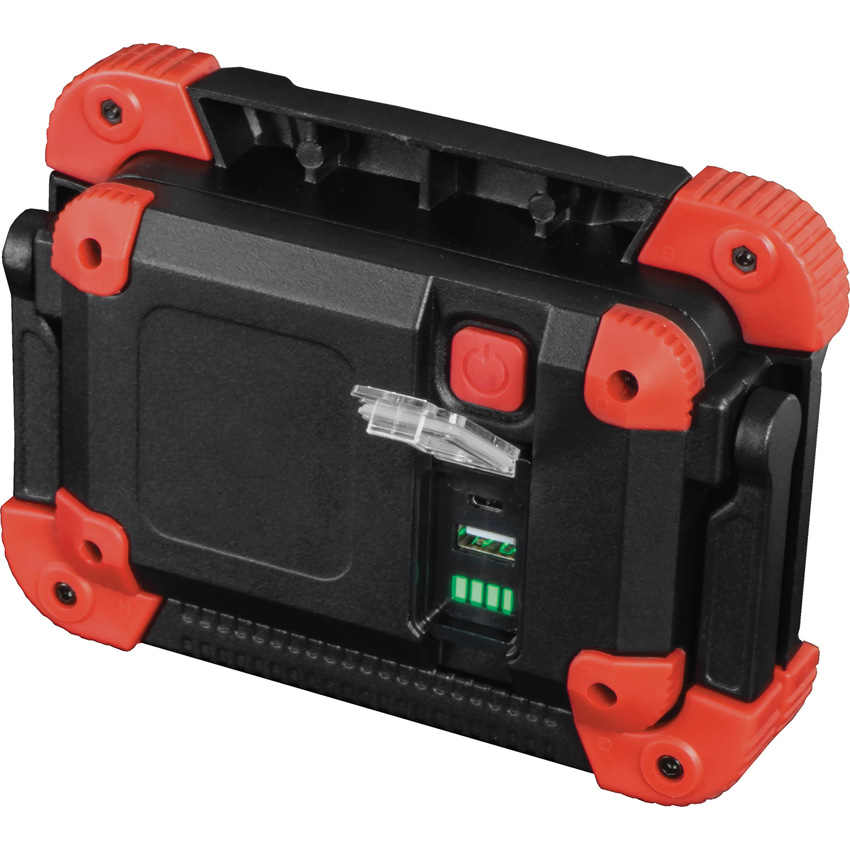 Coast WLR1 Work Light Coast WLR1 Work Light