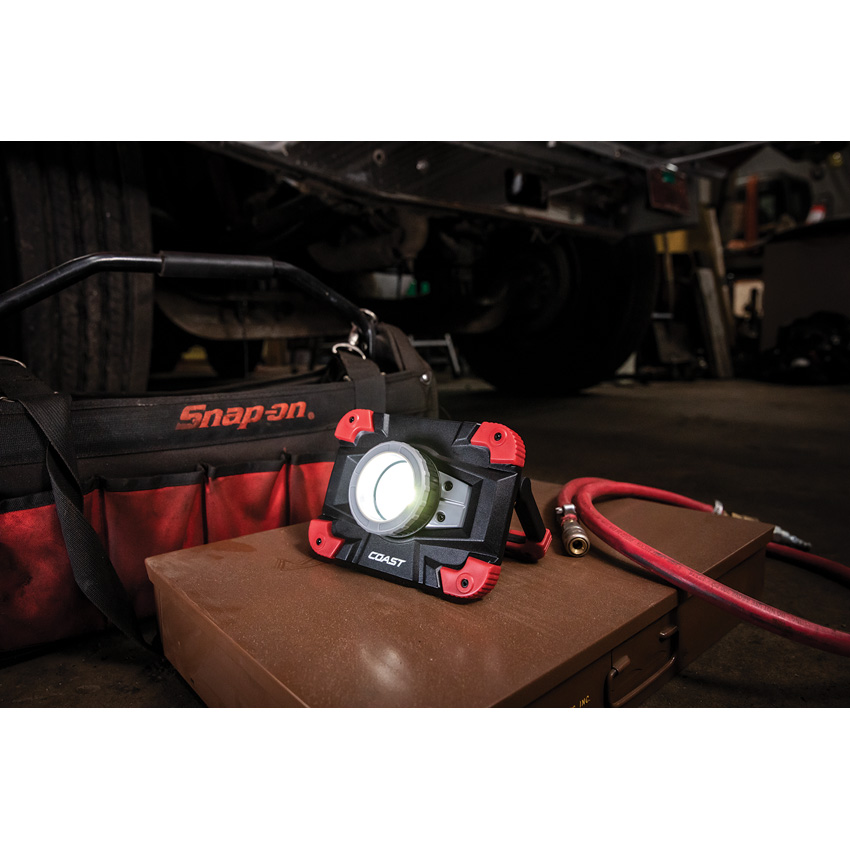 Coast WLR1 Work Light Coast WLR1 Work Light