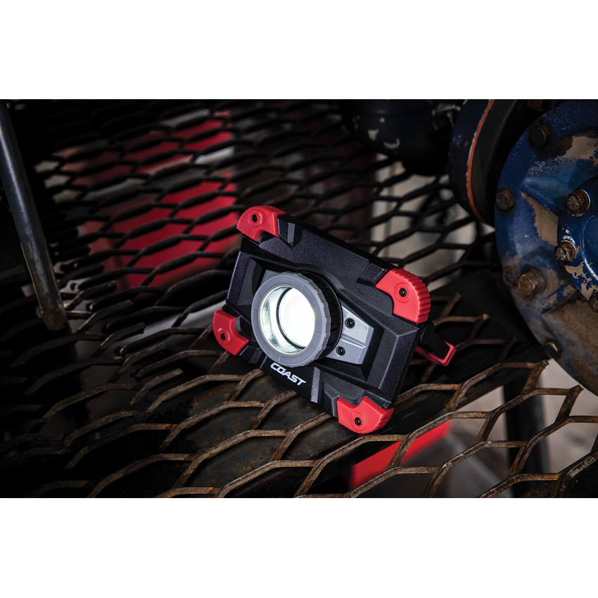 Coast WLR1 Work Light Coast WLR1 Work Light
