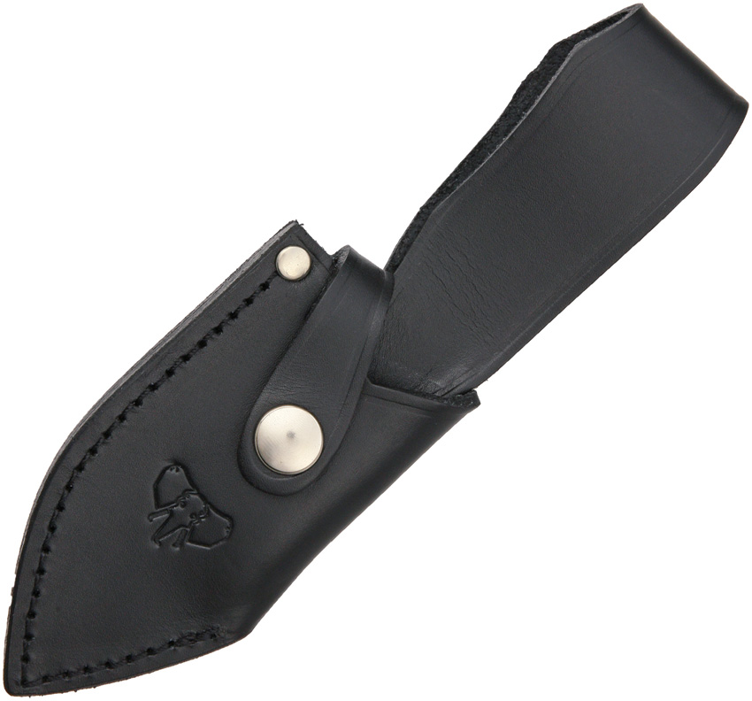 Cudeman Tactical Mini BV (3.5") Cudeman Tactical Mini BV (3.5")