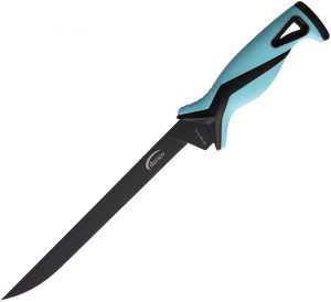 Danco Pro Series 9in Skinny Fillet (9″)