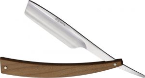 Dovo Edo Straight Razor Maple 5/8 (3.25″)