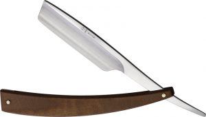 Dovo Edo Straight Razor Beech 5/8 (3.25″)