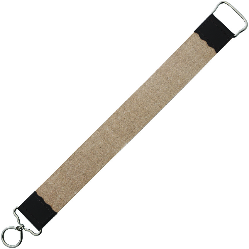 Dovo Leather Strop 45mm