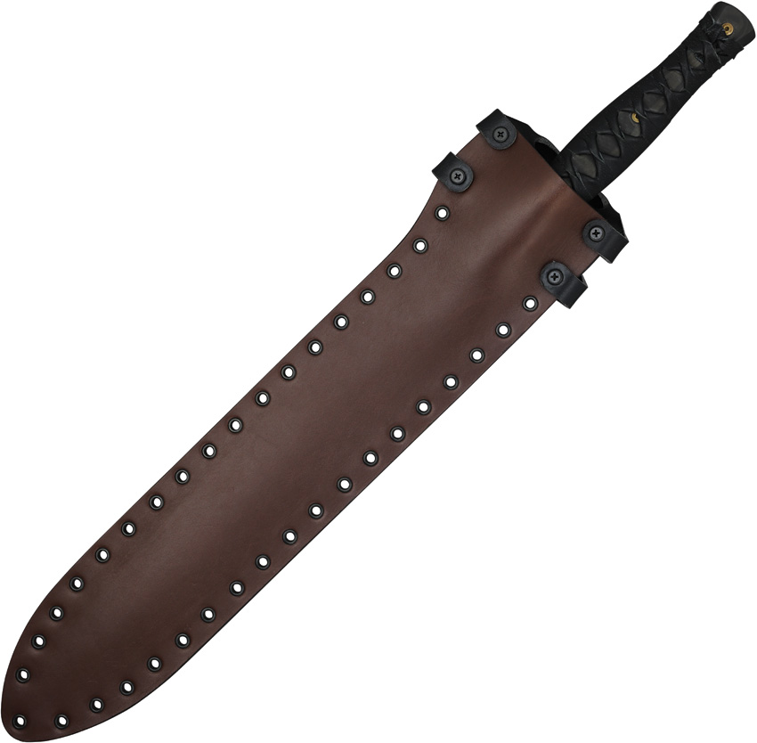 Dawson Knives Aurelius Gladius Sword (16.5")