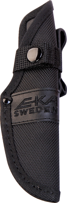 EKA G3 Hunting Knife Orange EKA G3 Hunting Knife Orange