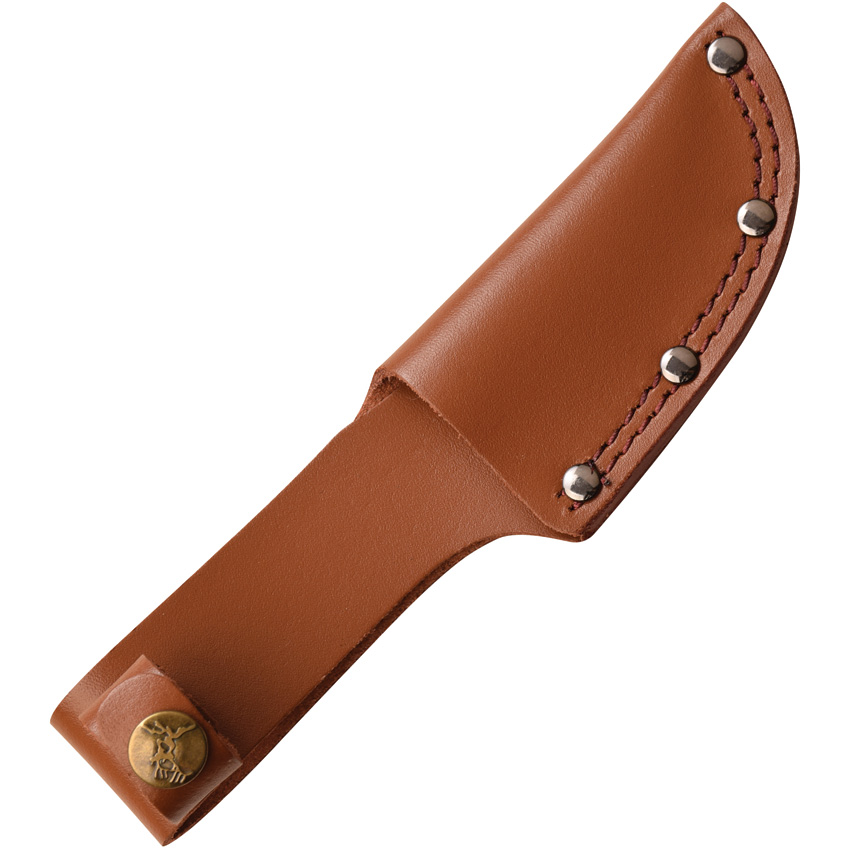 Elk Ridge Outskirt Guthook Knife (3.25") Elk Ridge Outskirt Guthook Knife (3.25")