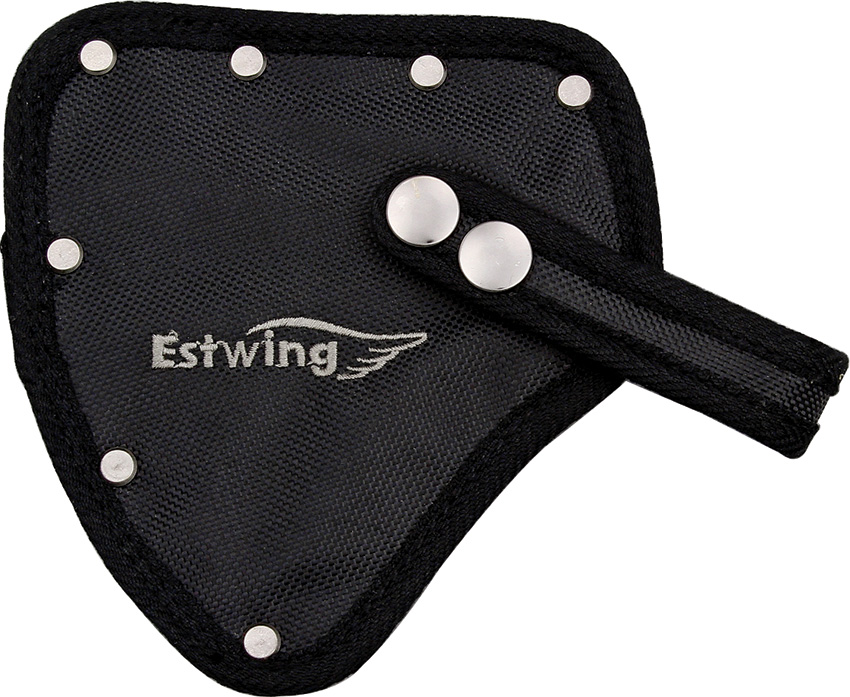 Estwing Campers Axe Special Estwing Campers Axe Special