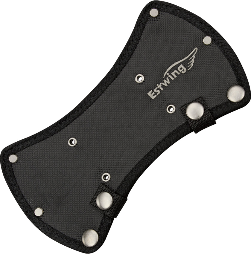 Estwing Black Eagle Double Bit Axe Estwing Black Eagle Double Bit Axe