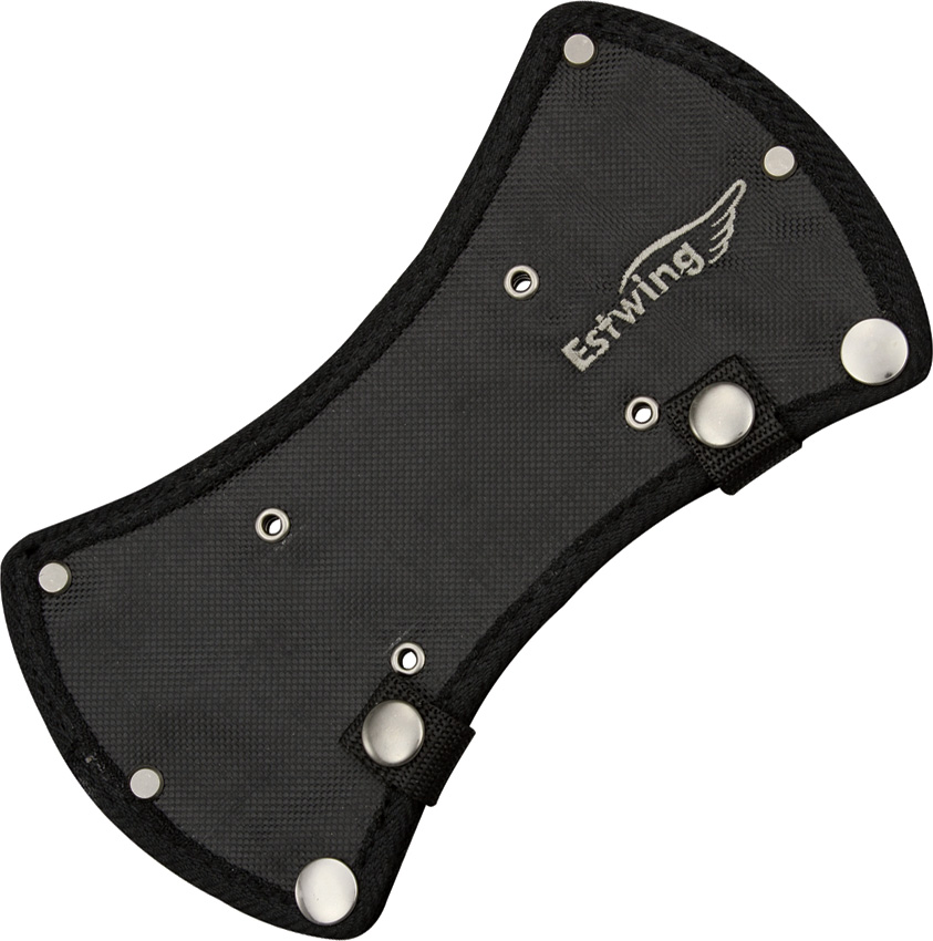 Estwing Black Eagle Double Bit Axe Estwing Black Eagle Double Bit Axe