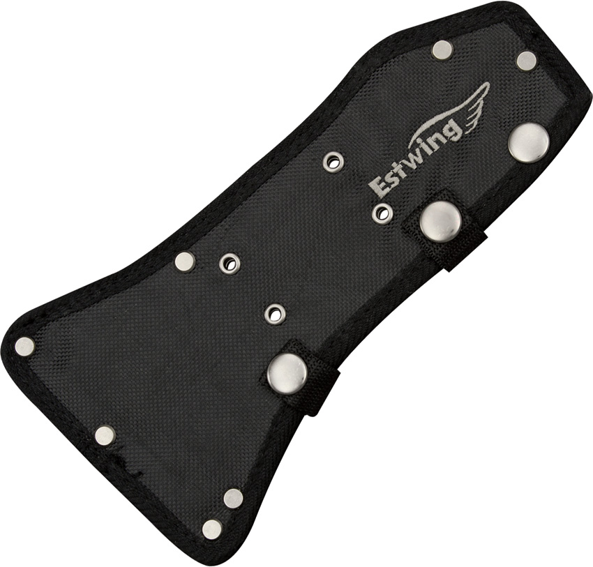 Estwing Black Eagle Tomahawk Axe Estwing Black Eagle Tomahawk Axe