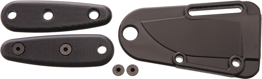 ESEE Izula Tactical Knife (2.63″) ESEE Izula Tactical Knife (2.63″)