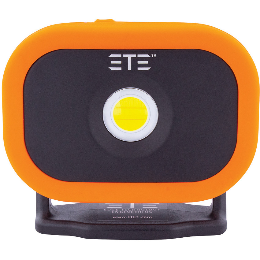 ETE Mini Sport Flood Light ETE Mini Sport Flood Light