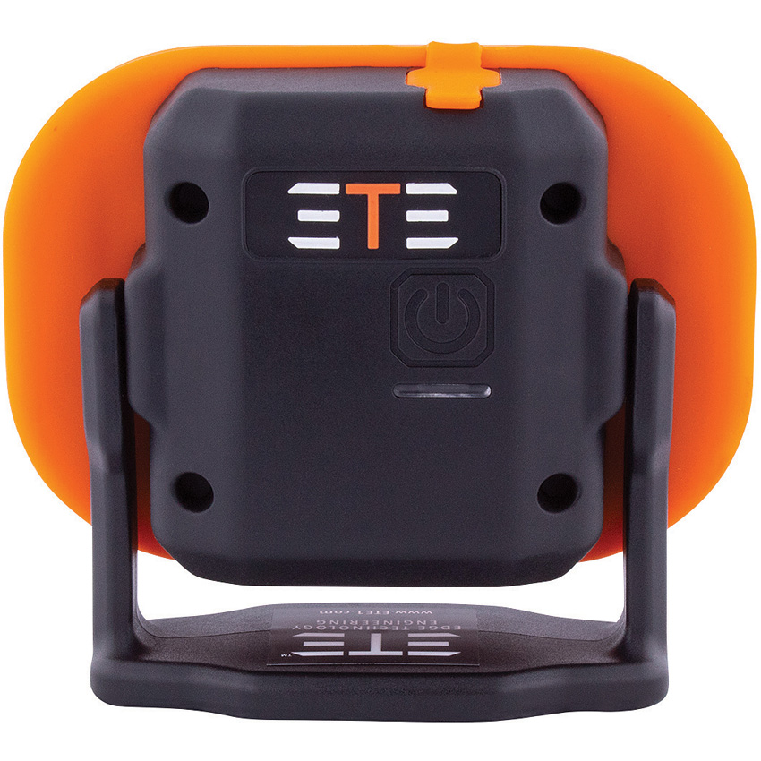 ETE Mini Sport Flood Light ETE Mini Sport Flood Light