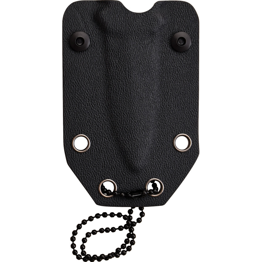 Elite Tactical The Minion From Elite Tactical (2.5") Elite Tactical The Minion From Elite Tactical (2.5")