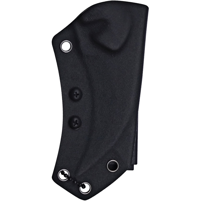 Elk Ridge Fixed Blade ,Elk Ridge Fixed Blade Knife ,Elk Ridge Fixed Blade Knife Black Wood(3.5")