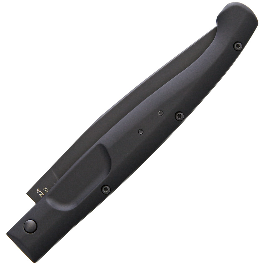 Extrema Ratio , Extrema Ratio Resolza Knife , Extrema Ratio Resolza Knife Black for sale