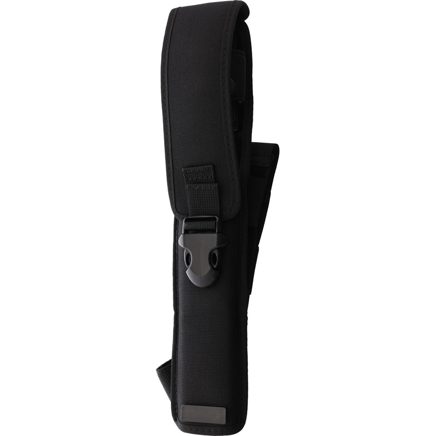 Extrema Ratio Suppressor Ordinanza G.I.S. Knife (7") Extrema Ratio Suppressor Ordinanza G.I.S. Knife (7")