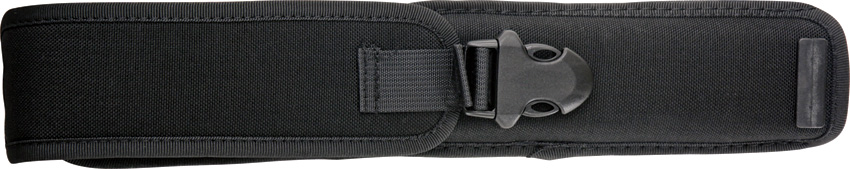 Extrema Ratio Fulcrum , Extrema Ratio Fulcrum Fixed Blade Knife Black
