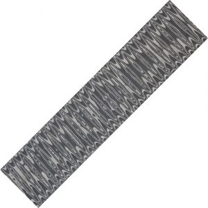 Futuron Forge Steel Billet ELMAX Core Ladder