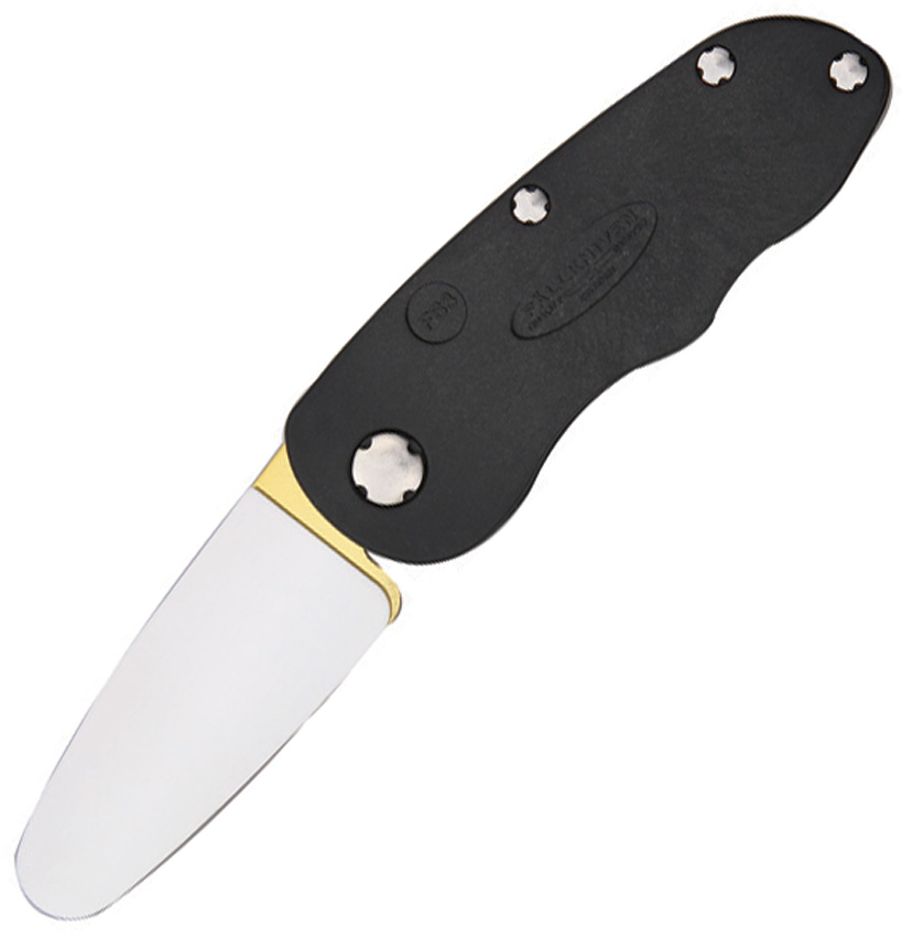 Fallkniven FS3 Flip Stone Sharpener Fallkniven FS3 Flip Stone Sharpener