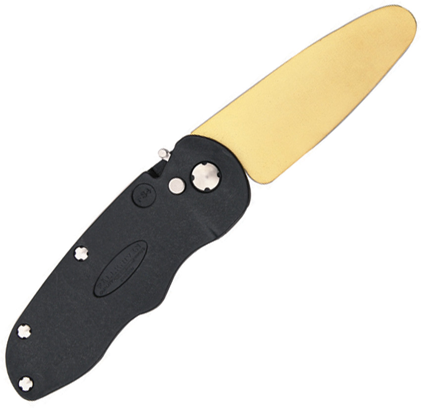Fallkniven FS4 Flipstone Sharpener Fallkniven FS4 Flipstone Sharpener