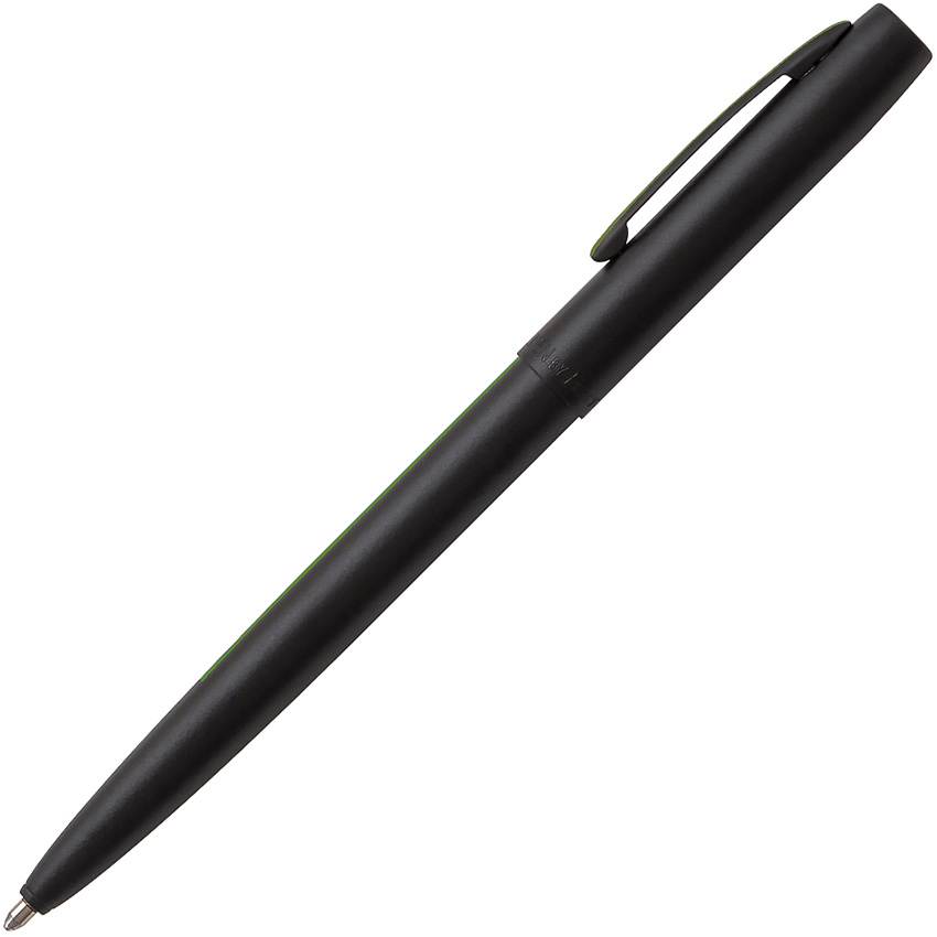 Fisher Space Pen Conservation Cap-O-Matic Pen Fisher Space Pen Conservation Cap-O-Matic Pen