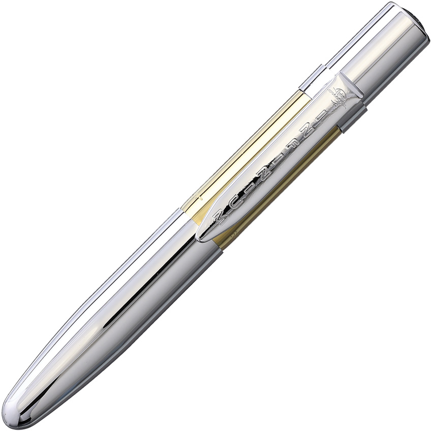 Fisher Space Pen Infinium Space Pen Blue Ink Fisher Space Pen Infinium Space Pen Blue Ink