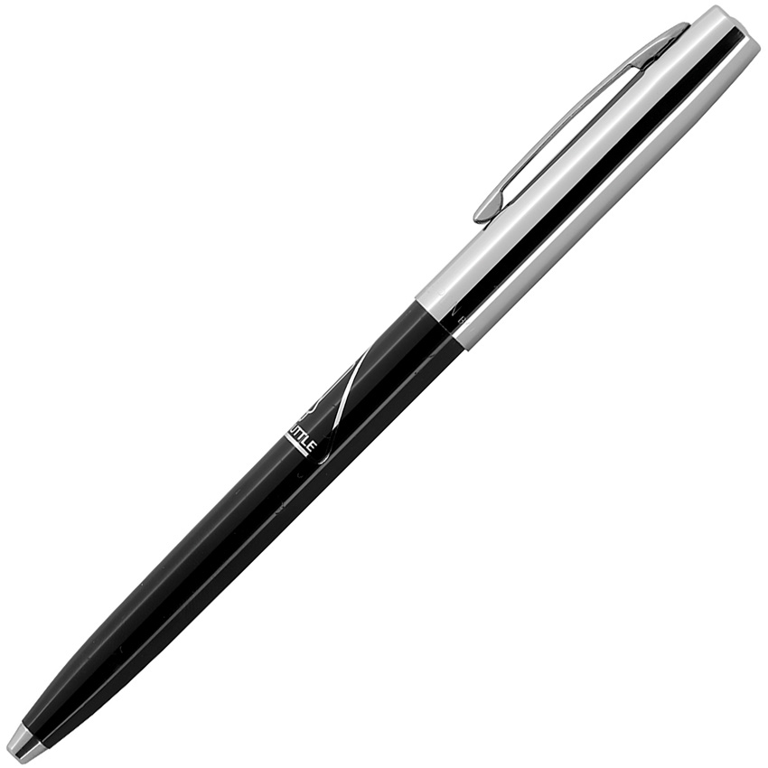 Fisher Space Pen Space Shuttle Space Pen Black Fisher Space Pen Space Shuttle Space Pen Black