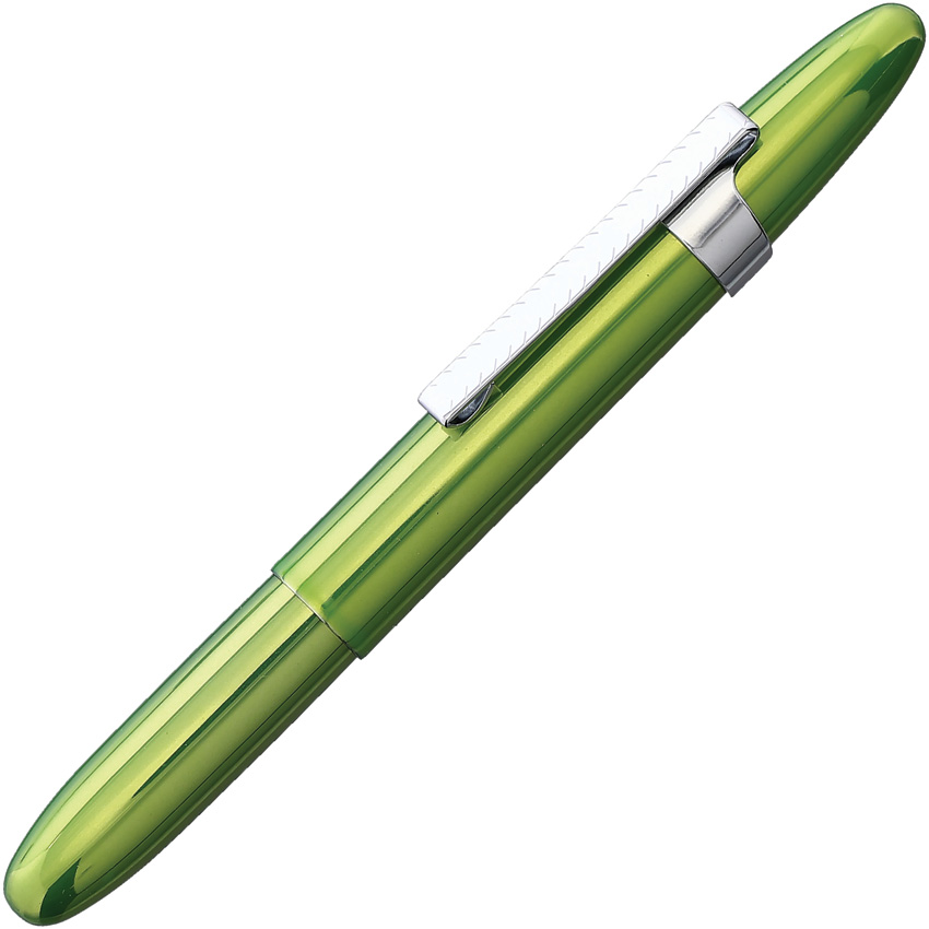 Fisher Space Pen Aurora Bullet Space Pen Fisher Space Pen Aurora Bullet Space Pen