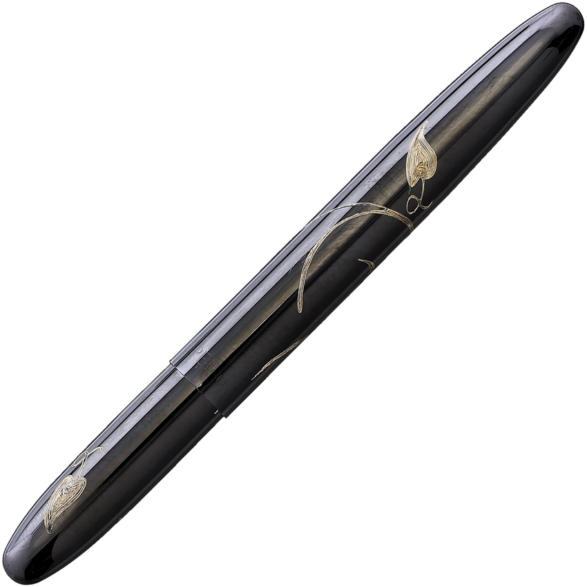 Fisher Space Pen Bullet Space Pen Fisher Space Pen Bullet Space Pen