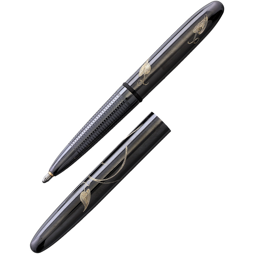 Fisher Space Pen Bullet Space Pen Fisher Space Pen Bullet Space Pen