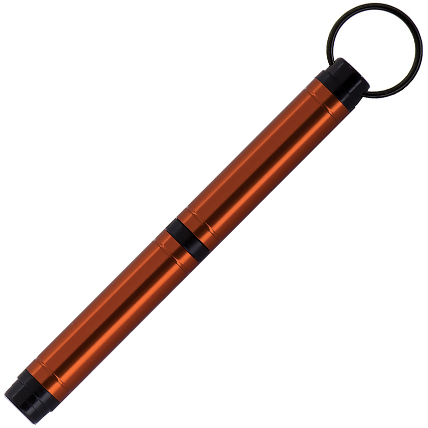 Fisher Space Pen Backpacker Keyring Pen Org Fisher Space Pen Backpacker Keyring Pen Org