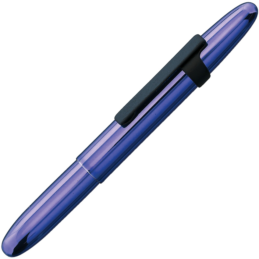 Fisher Space Pen Bullet Space Pen Blue Fisher Space Pen Bullet Space Pen Blue