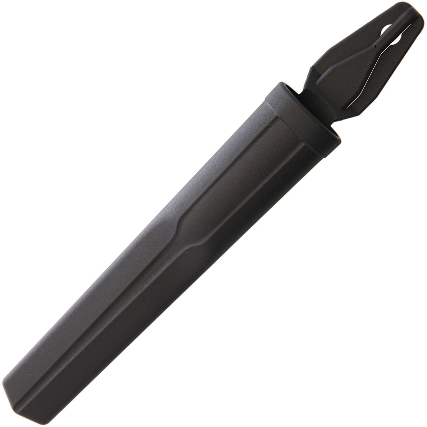 Mora Wood Carving Basic (3") Mora Wood Carving Basic (3")