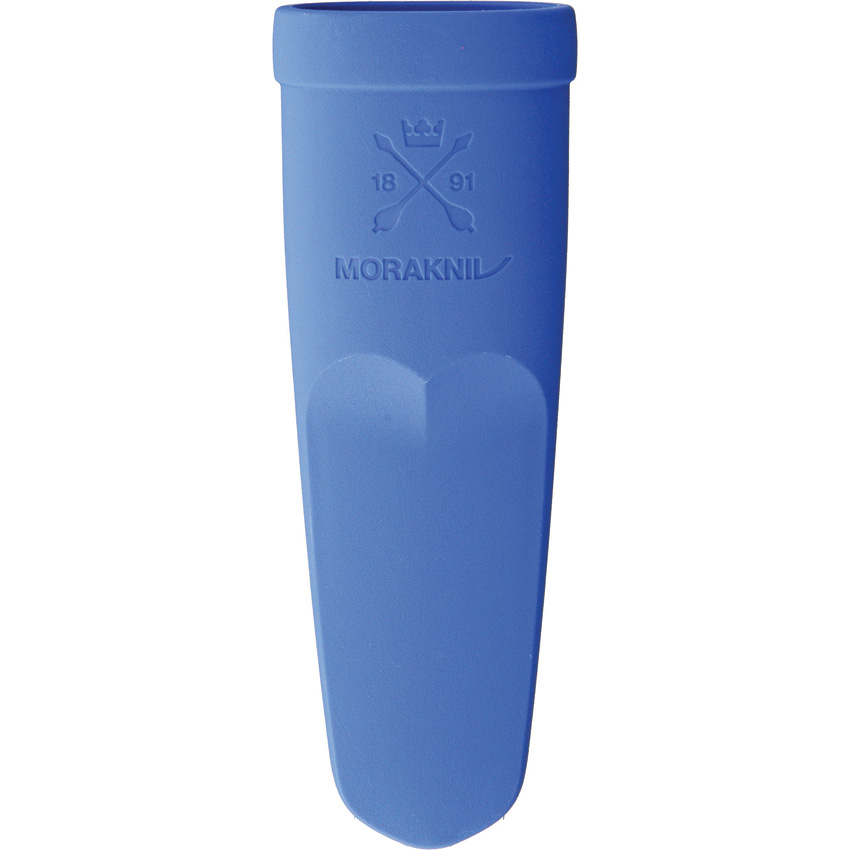 Mora Eldris Blue (2.5") Mora Eldris Blue (2.5")