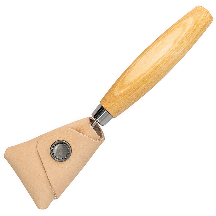 Mora Hook Knife 164 Left (2") Mora Hook Knife 164 Left (2")