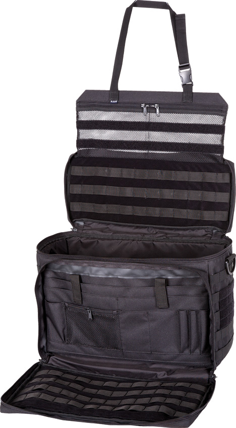 5.11 Tactical Wingman Patrol Bag 5.11 Tactical Wingman Patrol Bag