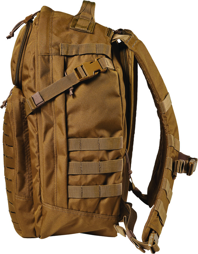 5.11 Tactical Fast-Tac 24 Backpack