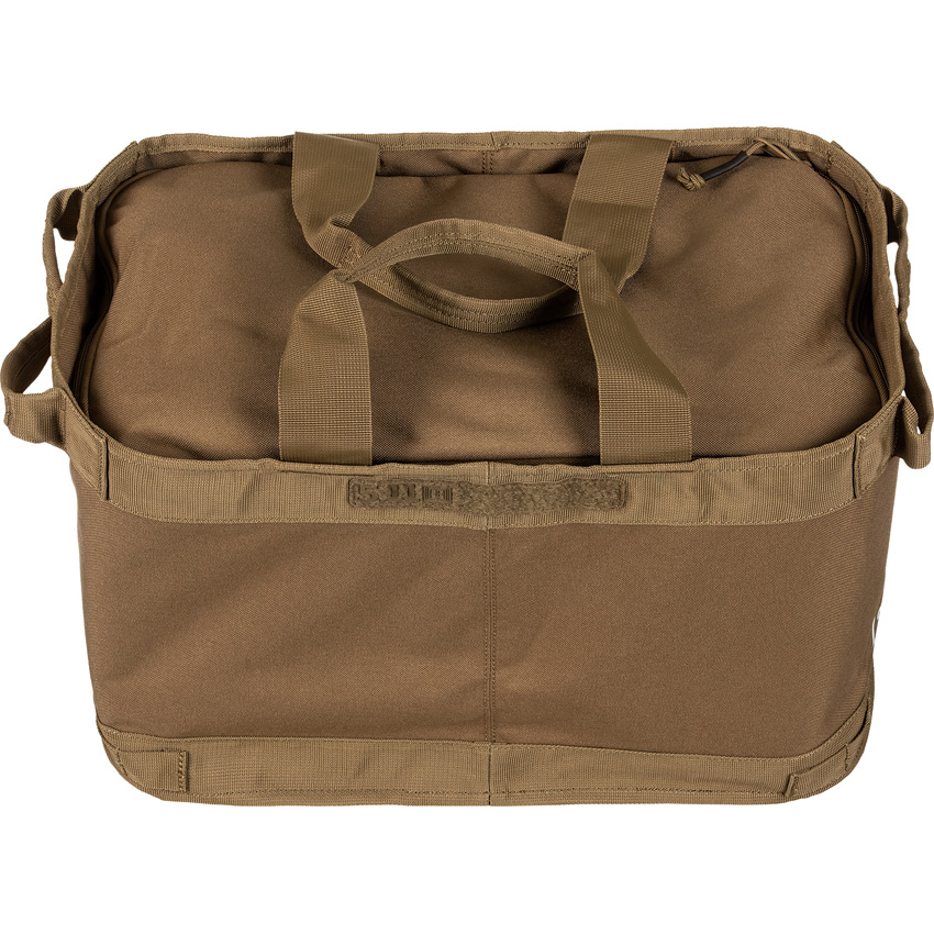 5.11 Tactical Load Ready Utility Lima